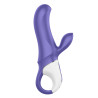 Satisfyer Sextoy Magic Bunny